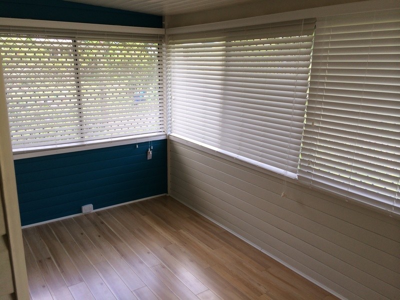 3 Venn Street, Lismore NSW 2480