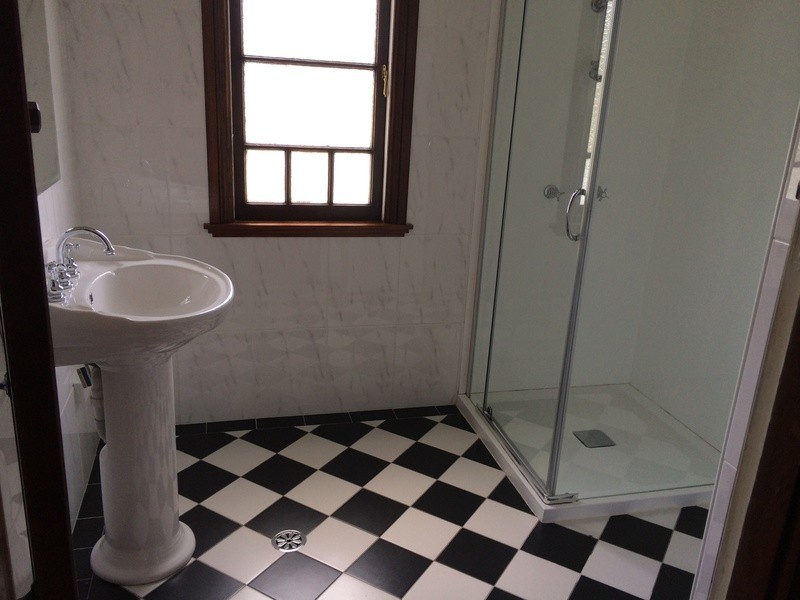 3 Venn Street, Lismore NSW 2480