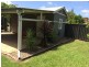 3 Venn Street, Lismore NSW 2480