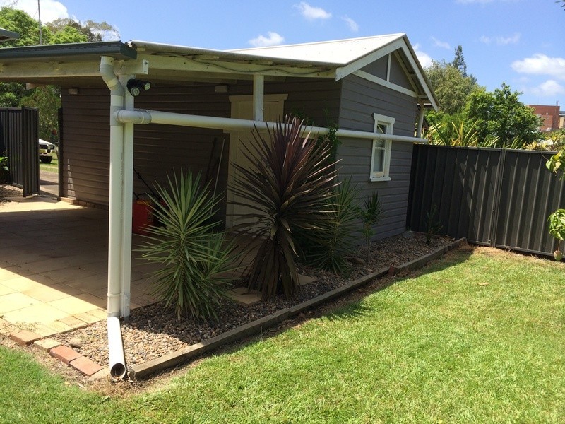 3 Venn Street, Lismore NSW 2480