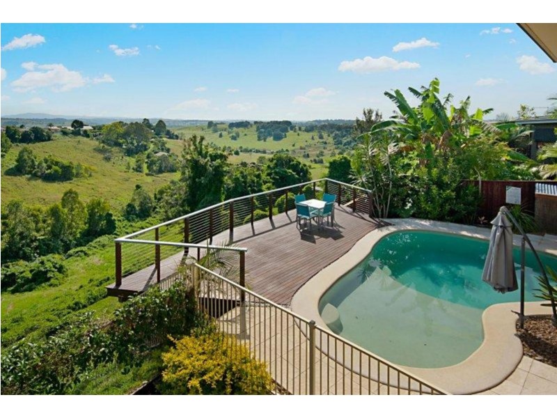 12 Leone Court, Lismore Heights NSW 2480