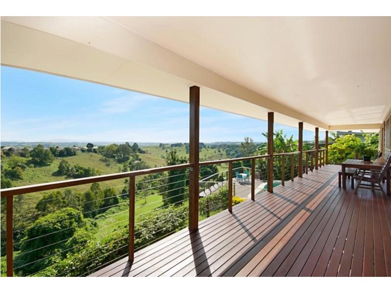 12 Leone Court, Lismore Heights NSW 2480