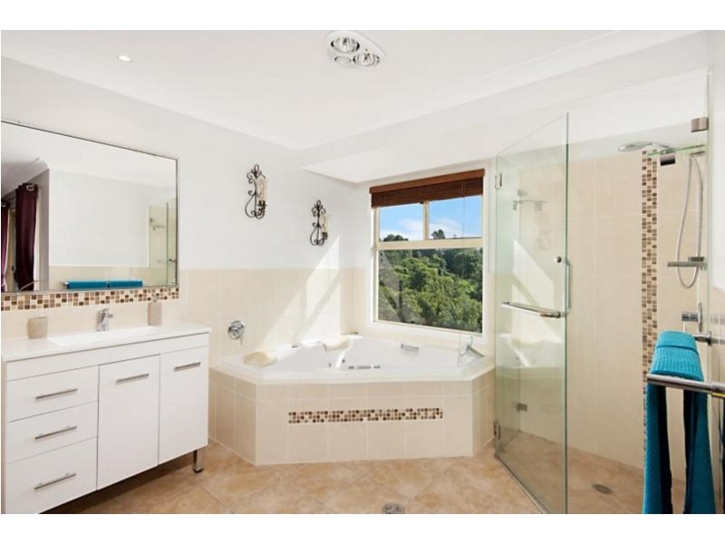 12 Leone Court, Lismore Heights NSW 2480