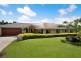12 Leone Court, Lismore Heights NSW 2480
