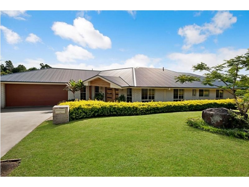 12 Leone Court, Lismore Heights NSW 2480