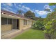 1/6 Marlyn Avenue, East Lismore NSW 2480