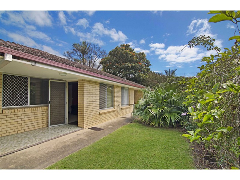 1/6 Marlyn Avenue, East Lismore NSW 2480