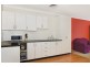 1/6 Marlyn Avenue, East Lismore NSW 2480