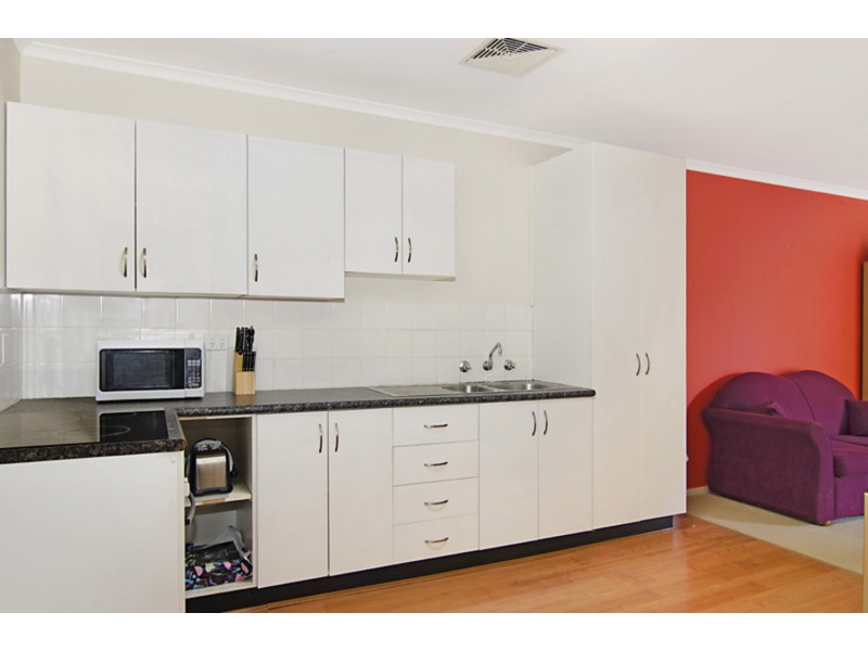 1/6 Marlyn Avenue, East Lismore NSW 2480