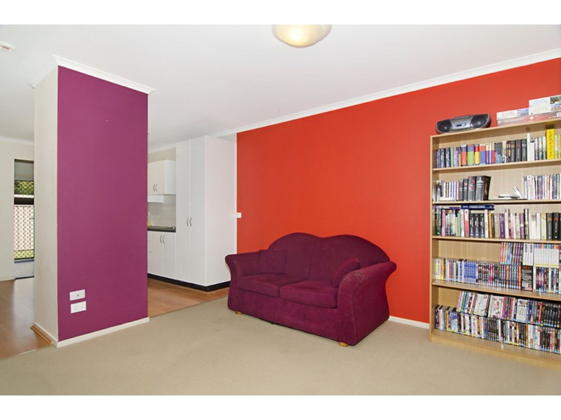 1/6 Marlyn Avenue, East Lismore NSW 2480