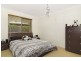 1/6 Marlyn Avenue, East Lismore NSW 2480