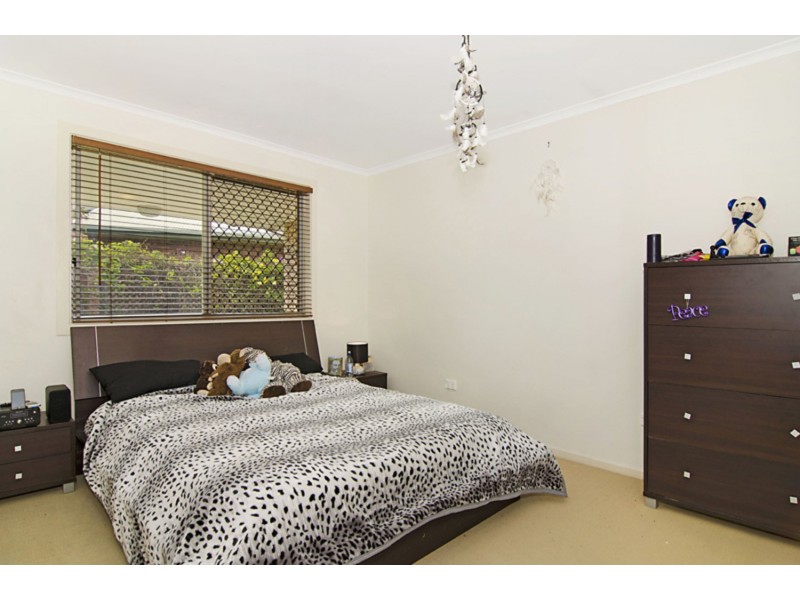 1/6 Marlyn Avenue, East Lismore NSW 2480