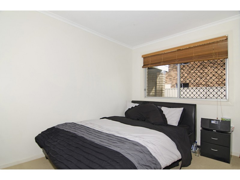 1/6 Marlyn Avenue, East Lismore NSW 2480