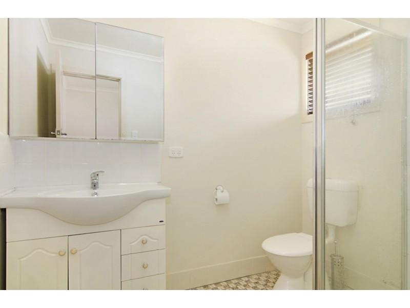 1/6 Marlyn Avenue, East Lismore NSW 2480