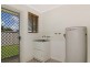 1/6 Marlyn Avenue, East Lismore NSW 2480