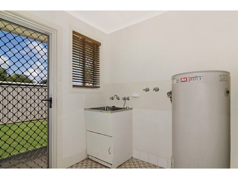 1/6 Marlyn Avenue, East Lismore NSW 2480