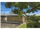 1/6 Marlyn Avenue, East Lismore NSW 2480