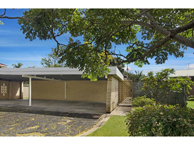 1/6 Marlyn Avenue, East Lismore NSW 2480