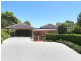 9 Chisholm Road, Richmond Hill NSW 2480