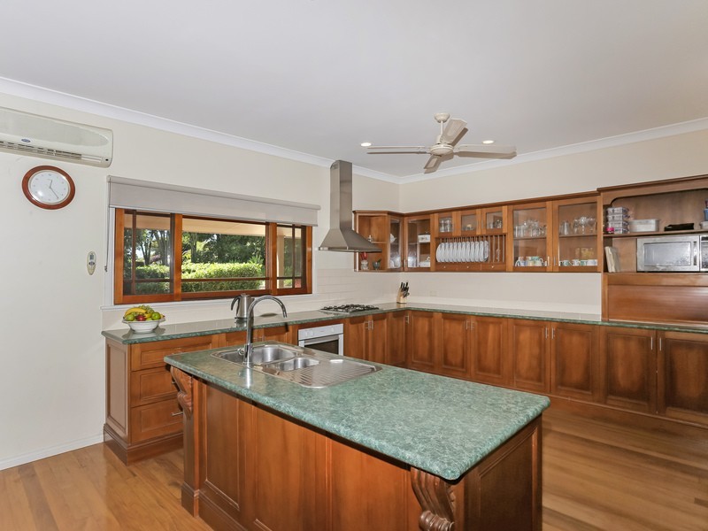 9 Chisholm Road, Richmond Hill NSW 2480