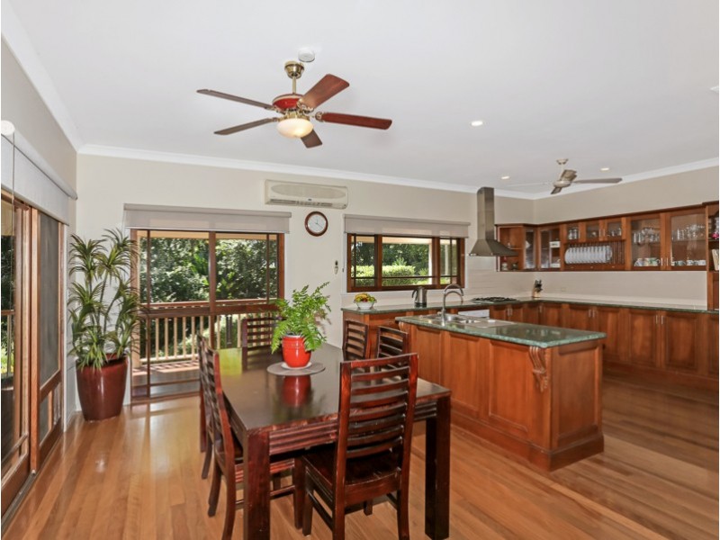 9 Chisholm Road, Richmond Hill NSW 2480