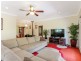 9 Chisholm Road, Richmond Hill NSW 2480