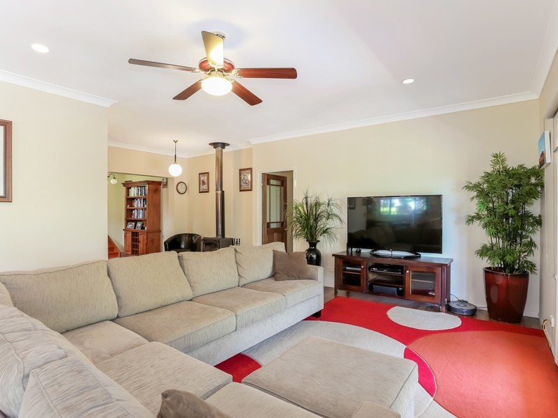 9 Chisholm Road, Richmond Hill NSW 2480