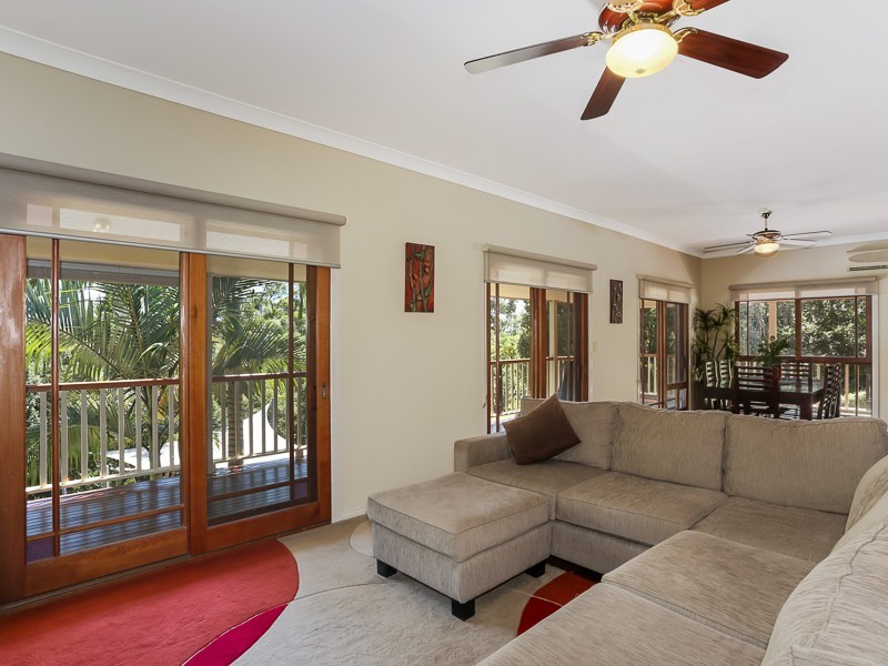 9 Chisholm Road, Richmond Hill NSW 2480