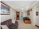 9 Chisholm Road, Richmond Hill NSW 2480