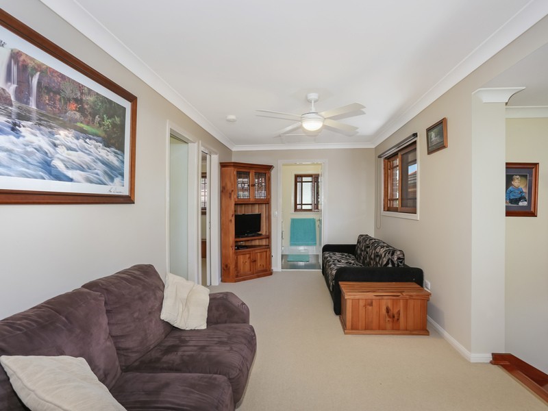 9 Chisholm Road, Richmond Hill NSW 2480