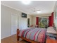 9 Chisholm Road, Richmond Hill NSW 2480