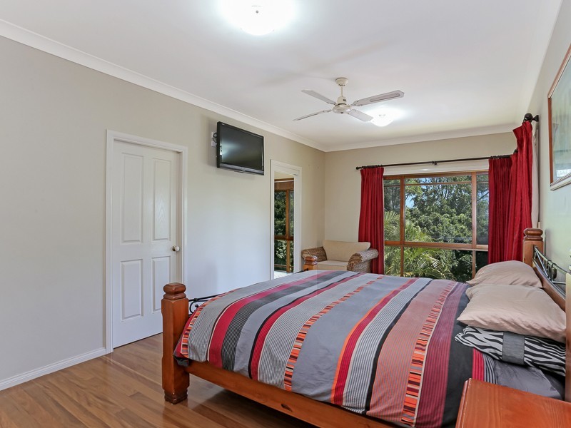 9 Chisholm Road, Richmond Hill NSW 2480