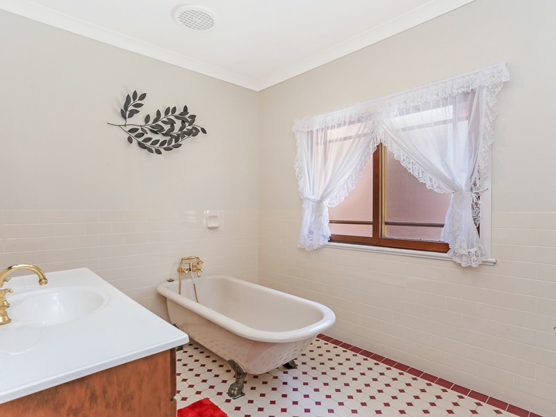 9 Chisholm Road, Richmond Hill NSW 2480