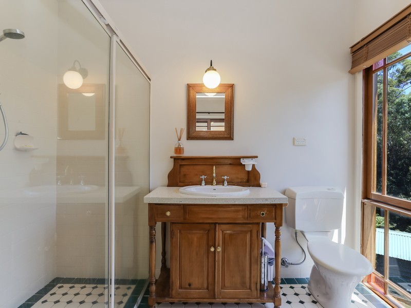 9 Chisholm Road, Richmond Hill NSW 2480