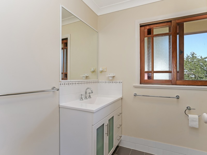 9 Chisholm Road, Richmond Hill NSW 2480