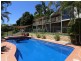 9 Chisholm Road, Richmond Hill NSW 2480