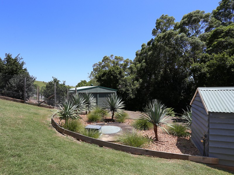 9 Chisholm Road, Richmond Hill NSW 2480