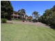 9 Chisholm Road, Richmond Hill NSW 2480