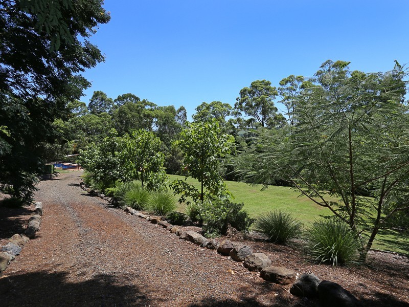 9 Chisholm Road, Richmond Hill NSW 2480