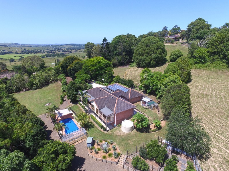 9 Chisholm Road, Richmond Hill NSW 2480