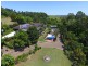 9 Chisholm Road, Richmond Hill NSW 2480