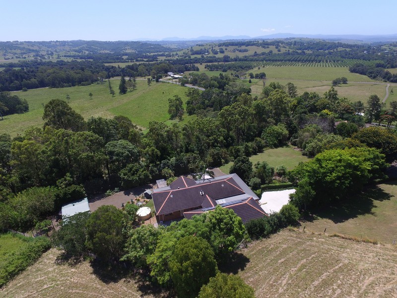 9 Chisholm Road, Richmond Hill NSW 2480