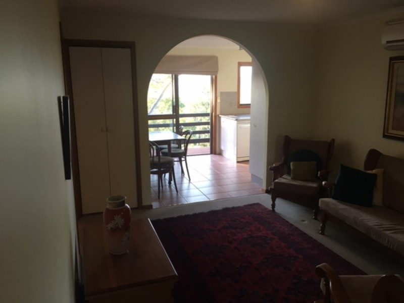 1/54 Mountain View Drive, Goonellabah NSW 2480