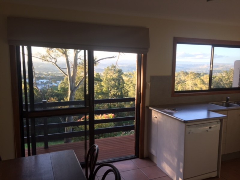 1/54 Mountain View Drive, Goonellabah NSW 2480