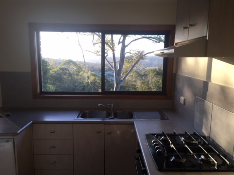 1/54 Mountain View Drive, Goonellabah NSW 2480