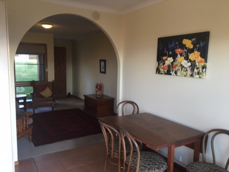 1/54 Mountain View Drive, Goonellabah NSW 2480