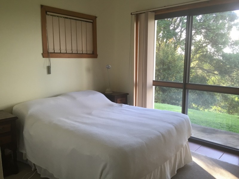 1/54 Mountain View Drive, Goonellabah NSW 2480