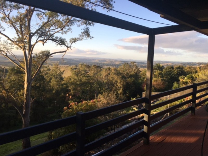 1/54 Mountain View Drive, Goonellabah NSW 2480