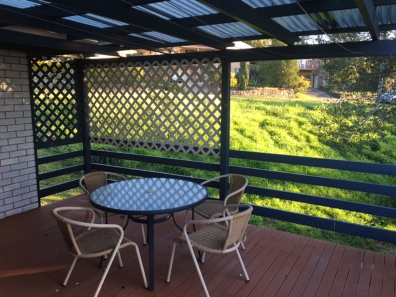 1/54 Mountain View Drive, Goonellabah NSW 2480