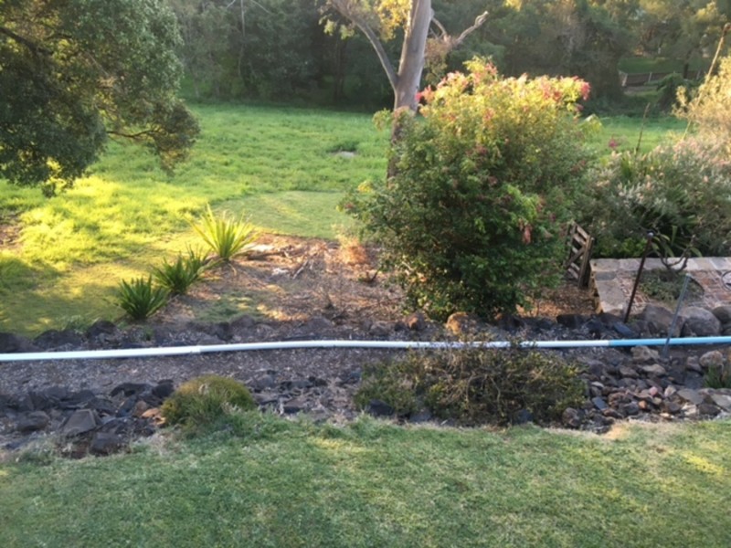 1/54 Mountain View Drive, Goonellabah NSW 2480